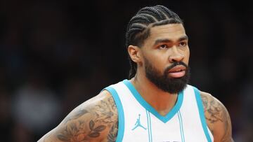 The Phoenix Suns have made a strategic move by acquiring center Nick Richards in a recent trade.