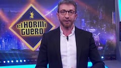 ¿Quiénes son los invitados de ‘El Hormiguero’ esta semana? La lista del 29 de mayo al 1 de junio