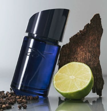 San Valentín: ideas de regalo que dicen más que mil palabras