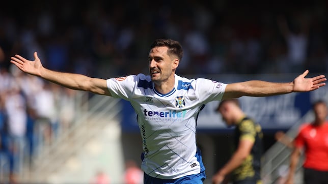 Dioni, De Miguel y Rodri Ríos, pichichis de oro en el mundo del bronce