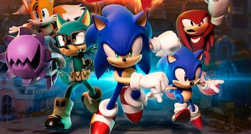 Ilustración - sonic_forces.jpg