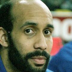 Muere Granville Waiters, exjugador del Barça