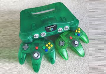 Captura de pantalla - n64_funtastic_clear_grass_green.jpg