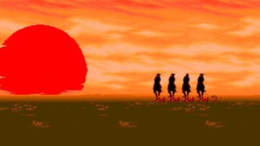 Los mejores gifs y memes del nuevo Red Dead Redemption