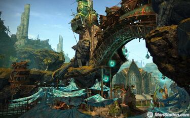 Guild Wars 2, Impresiones