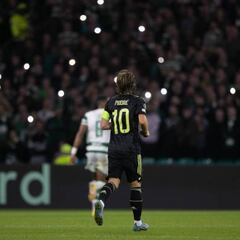 Modric 37