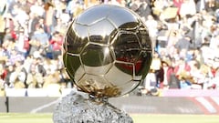 Real Madrid collect accolade amid Lopetegui's current 'crisis'