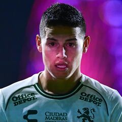 La millonaria cantidad que perdió León tras quedar fuera del Mundial de clubes