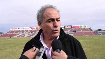 En FC Juárez consideran histórico el pase a cuartos de la Copa MX