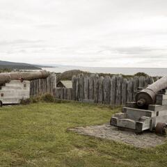 Firman solicitud para establecer un feriado permanente el 21 de septiembre en esta región de Chile