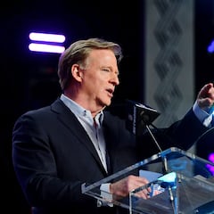 What is NFL Plus and how much does it cost? All you need to know about the new streaming service