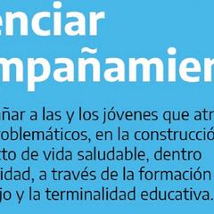Bono de 8.500 pesos para adictos en recuperación: requisitos y cómo cobrar el subsidio