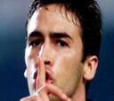 Cuando Raúl calló al Camp Nou y Roncero enloqueció