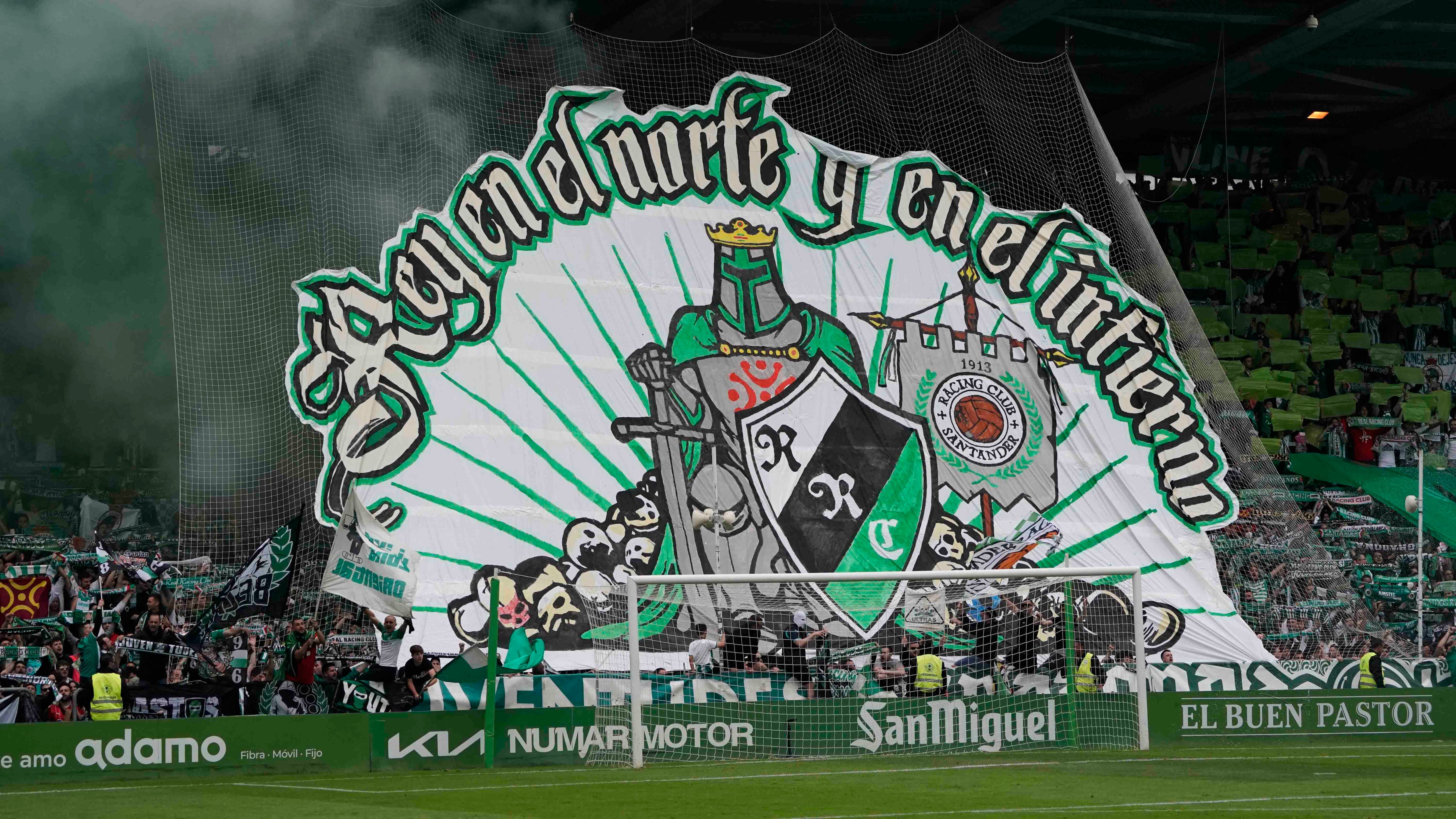 Equipos históricos de LaLiga y el origen de sus apodos