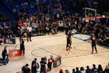 Eric Gordon
