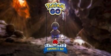 Todos los Pokémon destacados de cada Día de la Comunidad de 2022 y lista de ataques especiales