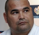 Lamentable ataque de Chilavert a Vinicius: “Que no sea maricón, el fútbol es para hombres”