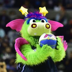 Magic y Utah disfrutaron su estancia en México