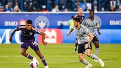 Resumen del Cartagena vs Burgos de LaLiga SmartBank