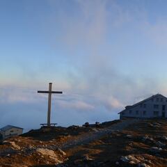 Un queso secreto y una Nochevieja doble: el pueblo de ensueño que vive dos veces el 31 de diciembre