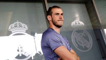 BALE