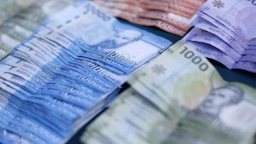 Pensión Garantizada Universal: quién recibirá el pago automático y quién tendrá que postular