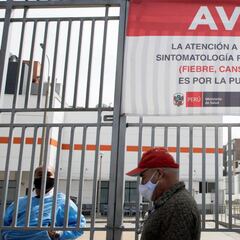 Cuarentena en Perú: actividades, restricciones, qué se puede hacer y qué no hasta el 30 de junio