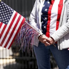 Stimulus check: how long could payment be delayed?