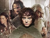 Las 30 mejores películas de fantasía de la historia del cine y dónde verlas