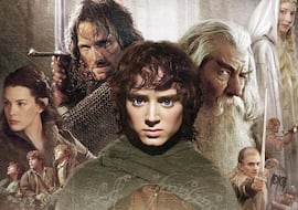 Las 30 mejores películas de fantasía de la historia del cine y dónde verlas