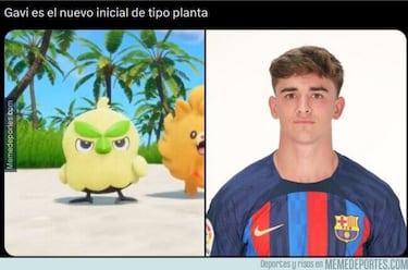 Los memes más divertidos del fin de semana