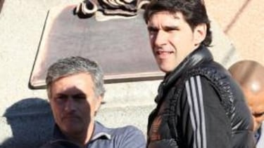 Fallece en accidente de moto Paco Rodríguez, fotógrafo de As en Málaga