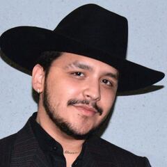 Christian Nodal anuncia conciertos en CDMX: fechas, sedes y venta de boletos