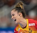 El balonmano español estalla contra el arbitraje: "¡Vergüenza!"
