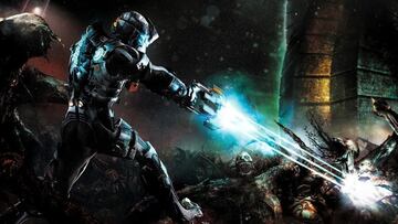 Dead Space Remake utilizará sonido 3D y los tiempos de carga serán instantáneos