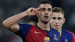 Clásico contra el reloj