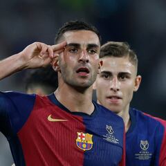 Clásico contra el reloj