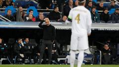 Guardiola, cerca de romper su maldici&oacute;n contra los espa&ntilde;oles en Champions