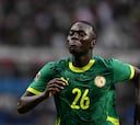 Senegal - Sudán, en directo: Copa África, hoy en vivo