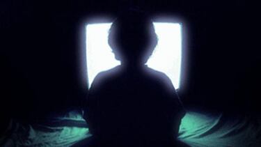 Micropagos y ludopatía: confesiones de un jugador adicto