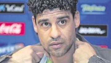Frank Rijkaard