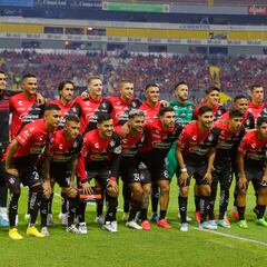 Atlas vs Toluca sí podrá jugarse en el Jalisco