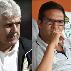 La 'era puma' que termina en Tigres