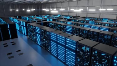 Hemos construido 8.808 data centers por todo el mundo y ahora los expertos alertan de que 7.000 están mal colocados