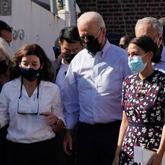 Will AOC’s bill extend pandemic unemployment insurance until 2022?