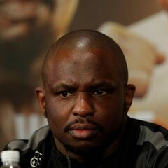 La huída de Whyte: 40 horas de coche para llegar a Portugal