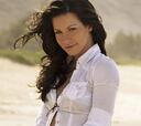 Evangeline Lilly desvela lo mal que lo pasó en 'Perdidos' por las escenas desnuda