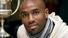 Larga noche de jindama