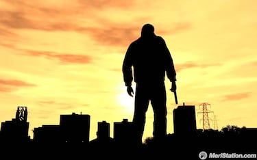 Steam ofrece Rockstar Collection a mitad de precio