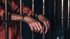 Publicar spoilers sale caro: Japón condena a un hombre a 18 meses de prisión por destripar series y películas